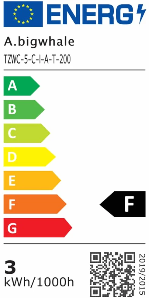 Kurtyna świetlna, ciepła biel, 200 LED, 2 x 2 m, łańcuch świetlny LED, kurtyna świetlna, na Boże Narodzenie, wesele, okno, ścianę, pokój, imprezę, dekoracja