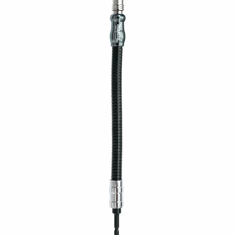 Makita B-51873 Elastyczny uchwyt na bity udarowe, 30,5 cm