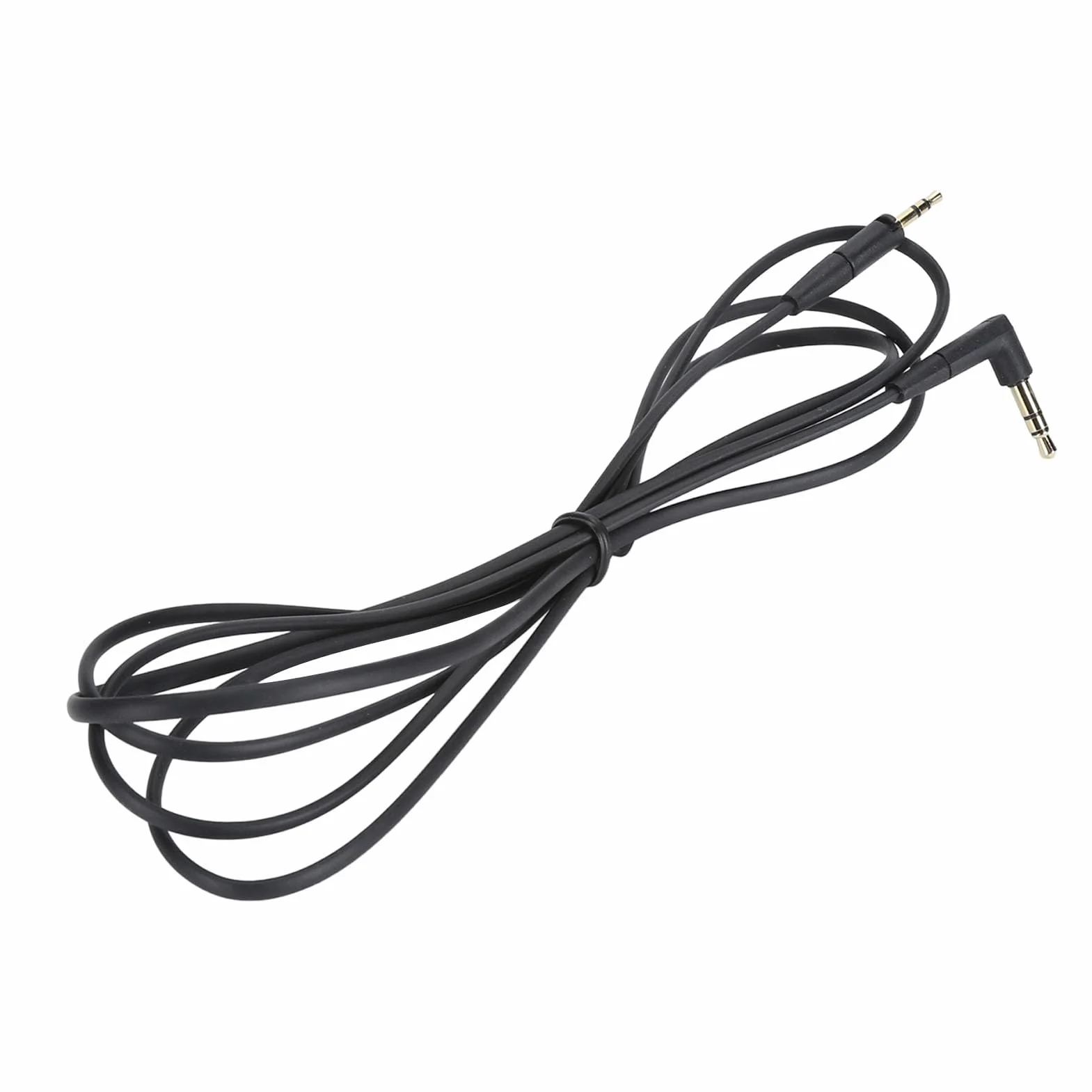Kabel Zamienny Audio do HD400S HD4.30 HD4.50BTNC MOMENTUM 3, Przewód Słuchawkowy