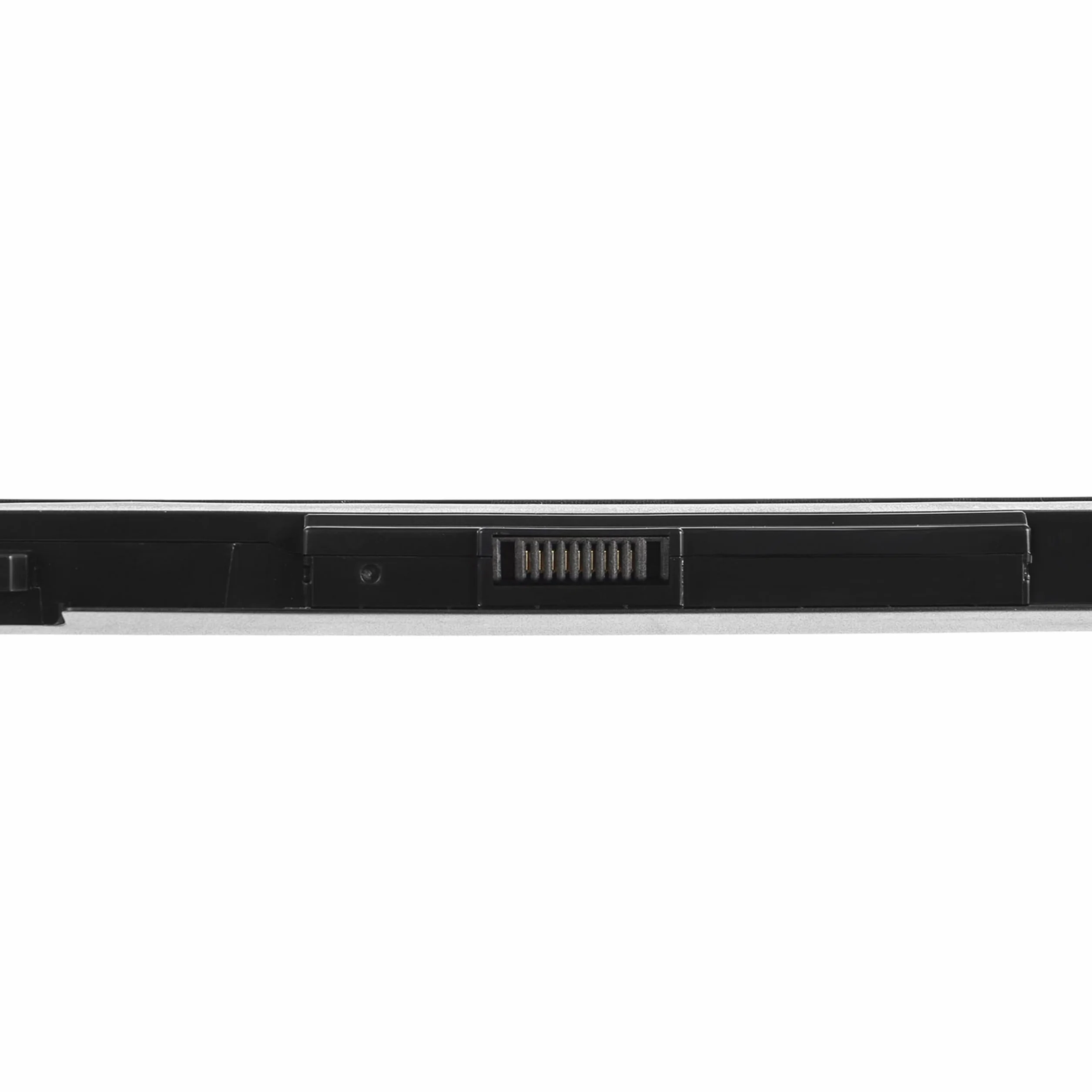 Green Cell Bateria A41-X550A do ASUS X550 Laptop