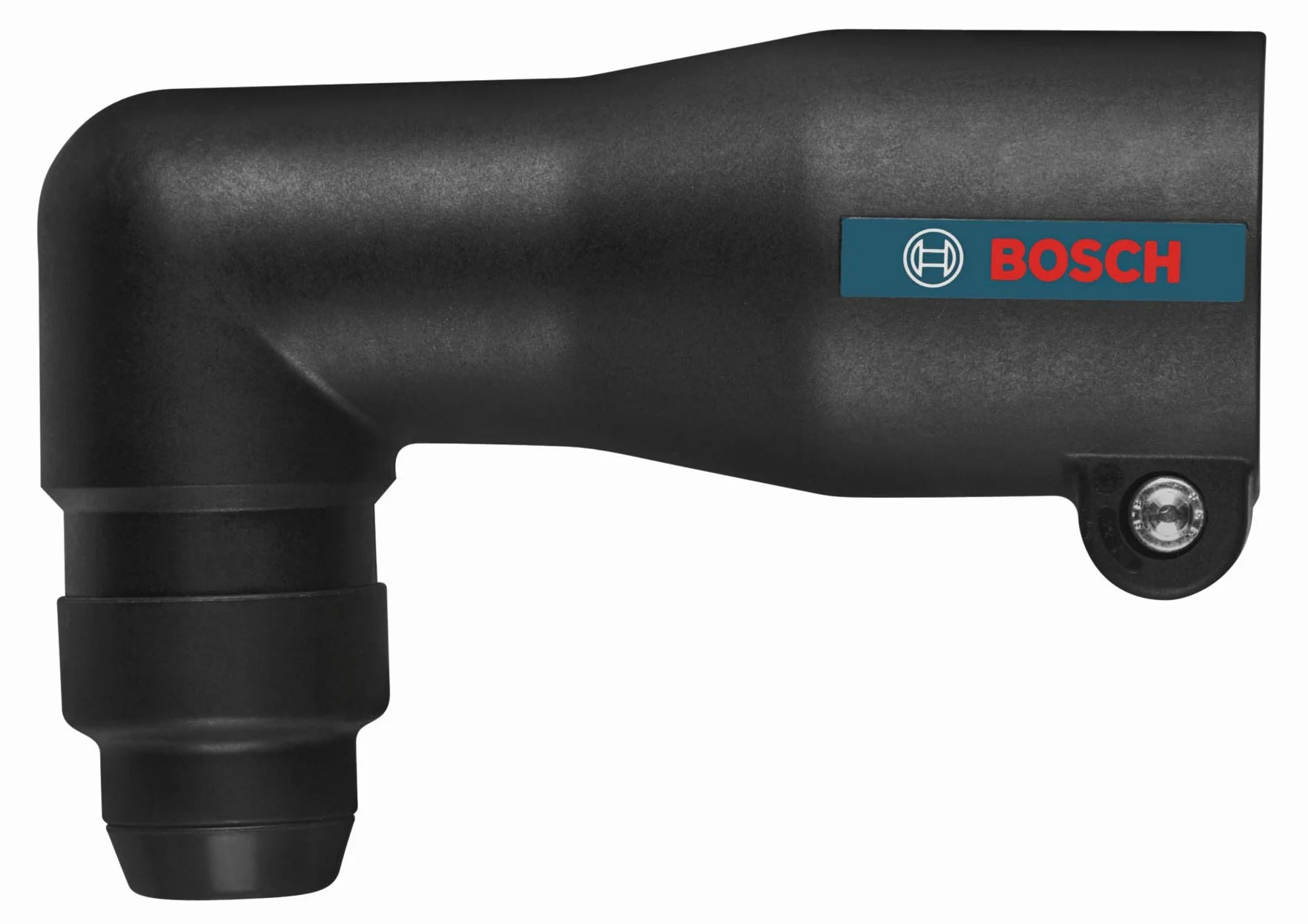 BOSCH RHA-50 SDS-Plus nasadka kątowa