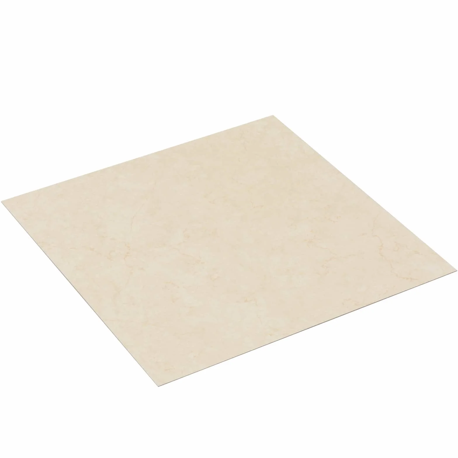 Samoprzylepne deski podłogowe, 30,5 x 30,5 cm, 20 sztuk płytek PCW w kolorze jasnożółtym, do salonu, kuchni, łazienki, korytarza, łatwe układanie i renowacja łatwa w pielęgnacji