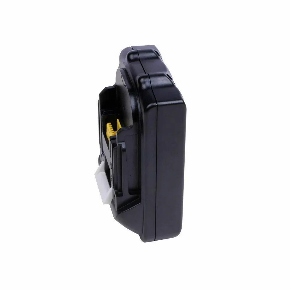 2 X BL1815 BL1830 18 V 1,5 Ah 1500 mAh Zamienny akumulator narzędziowy do Makita BL1815, 194205-3, 194309-1, 196235-0, 194513-2 LXT400 AP-183 195445-6 BMR100 BHP451 BHP452