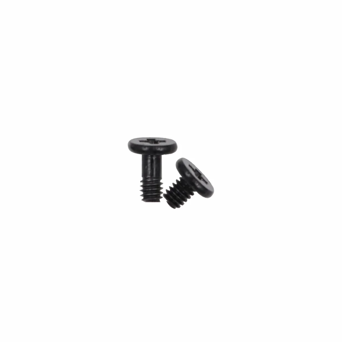 POFET Radiator SSD M.2 2280 Chłodzący do Dell G15 5510 5511 5515 5520 5521 5525