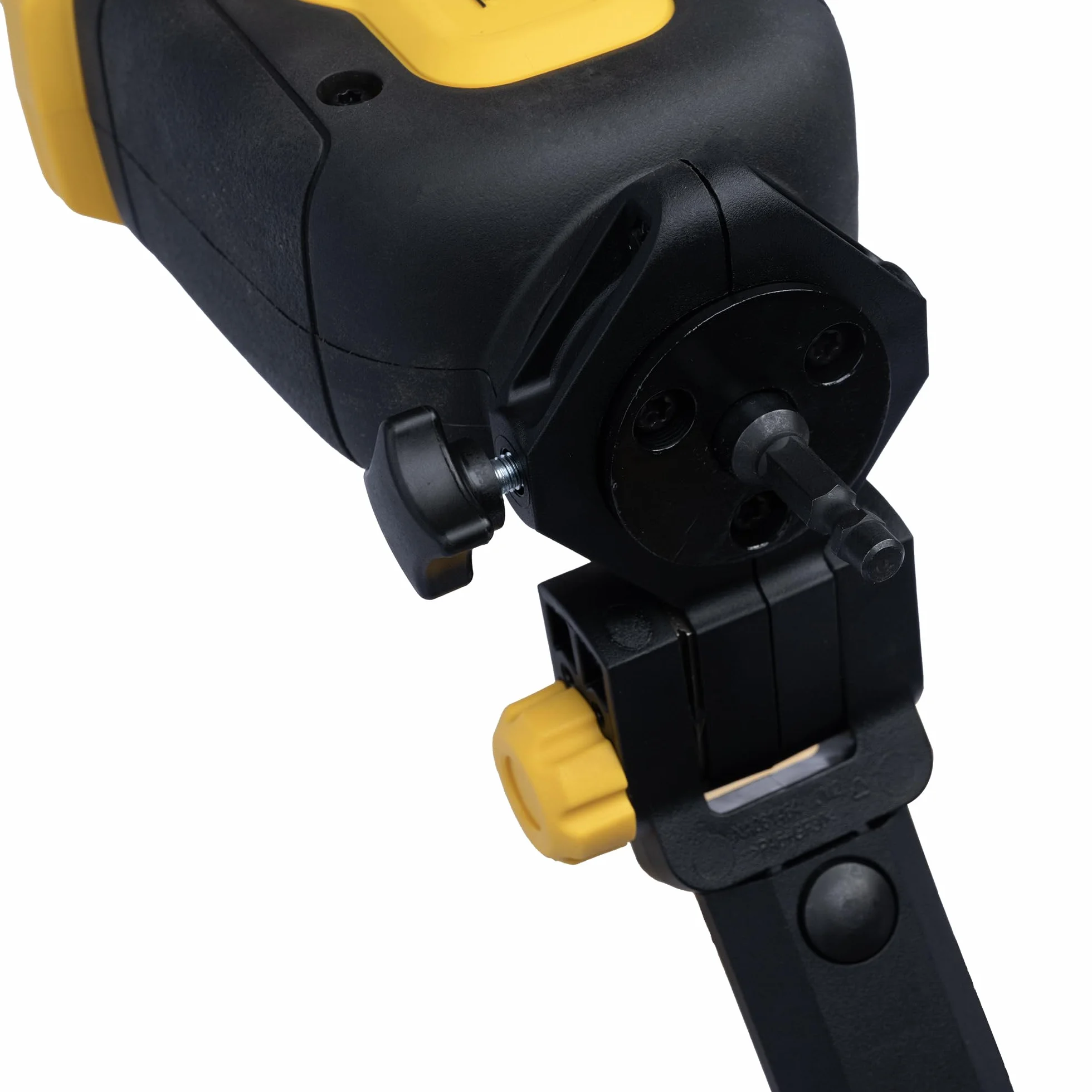 DEWALT IMPACT CONNECT obcinak do rur miedzianych, mocowanie wkrętarki udarowej, obcinacz do rur (DWACPRIR)