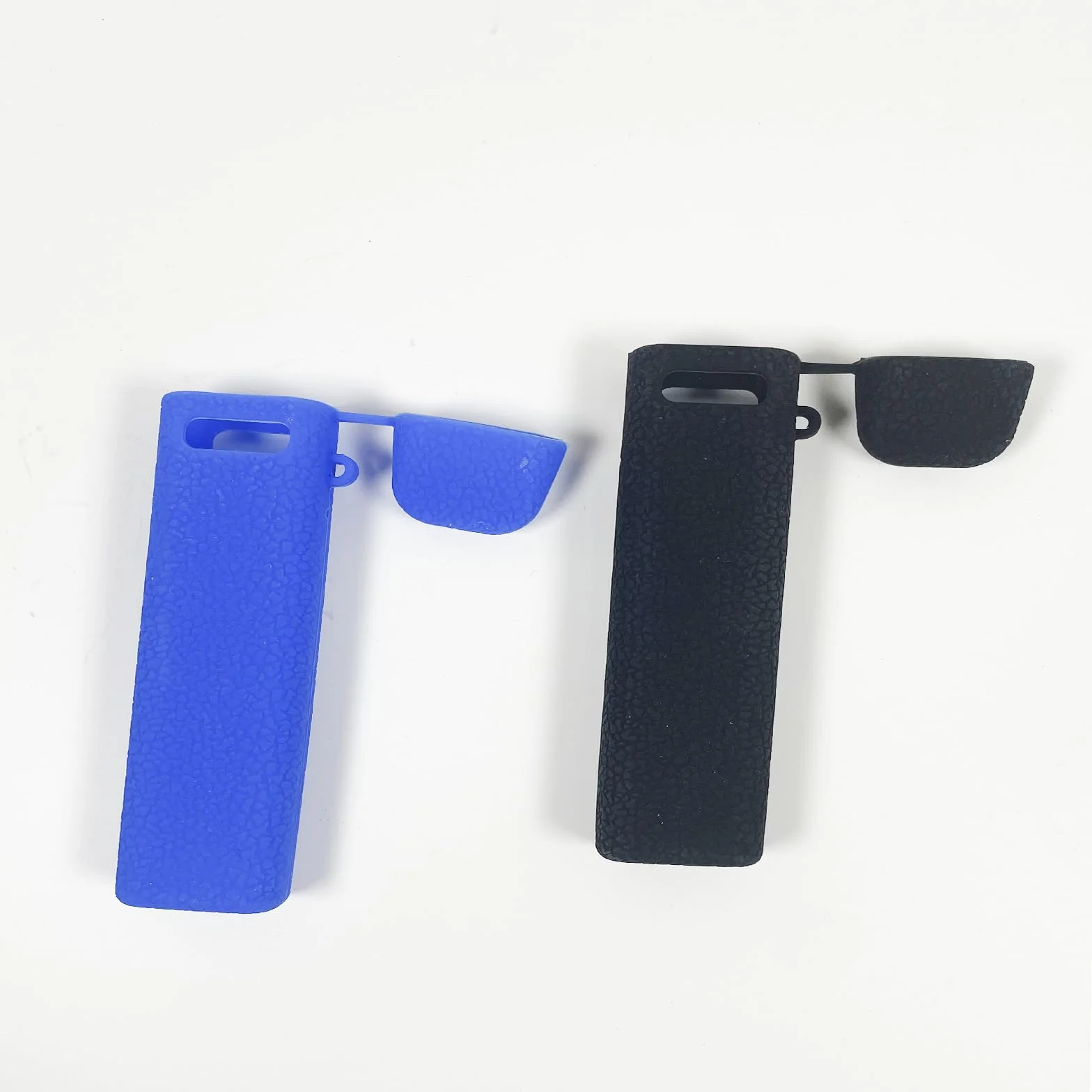 Uwell Caliburn G3 silikonowe etui ochronne 2 sztuki
