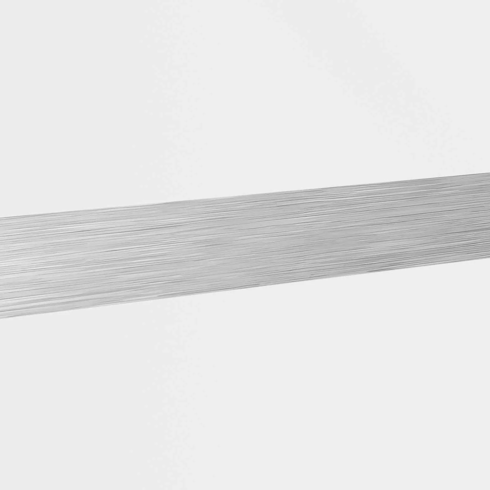 Białe drzwi przednie z PCW, 98 x 200 cm, drzwi wejściowe ze szklanymi wkładkami, zawiasami i okuciami, do domu, na korytarz, do użytku wewnątrz i na zewnątrz, łatwa pielęgnacja i trwałość