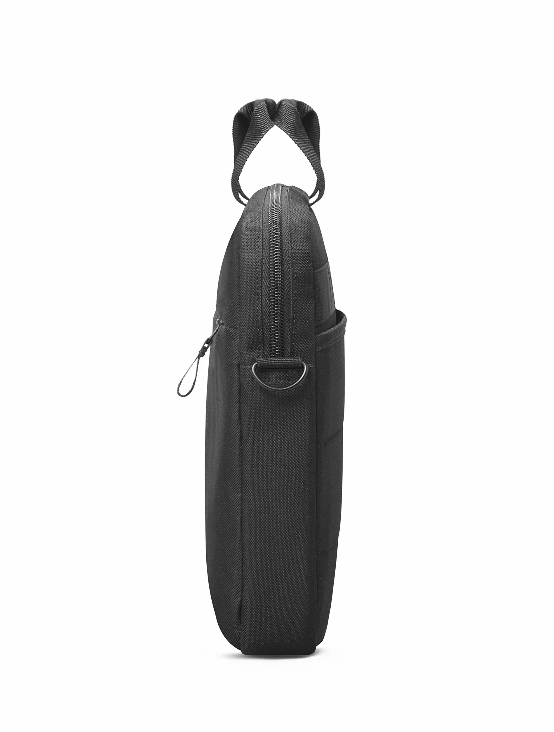 HP Renew Executive Notebook Tasche 35,81 cm 14,1 Zoll