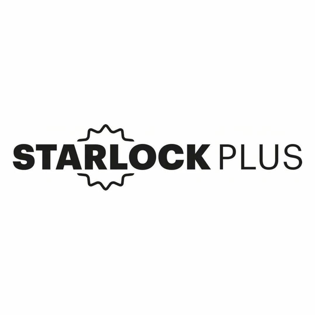 Bosch Accessories brzeszczot do piły zanurzeniowej PAIZ 32 EPC (drewno, akcesoria do narzędzi wielofunkcyjnych StarlockPlus i StarlockMax)