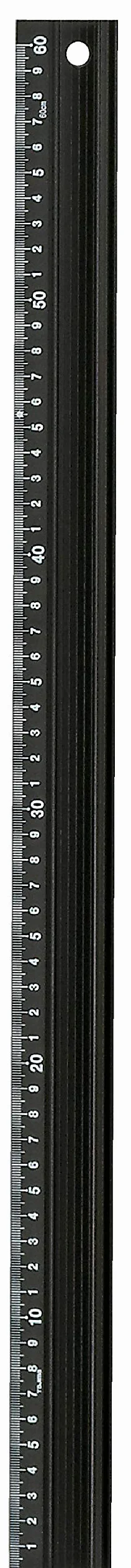 Tajima CTG-SL600 przyrząd do cięcia "Slim", 600 mm