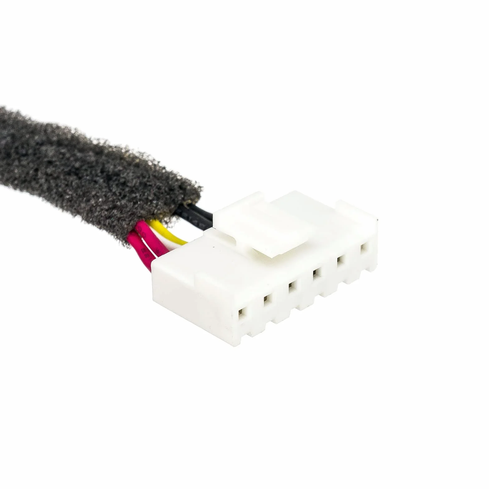 Cameron Sino akumulator zastępczy do JBL Charge 4 7800mAh 28,86Wh