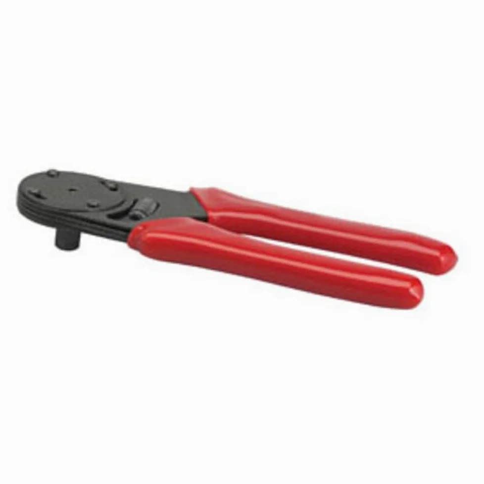 Tool Aid S&G 18890 zaciskarka zaciskowa