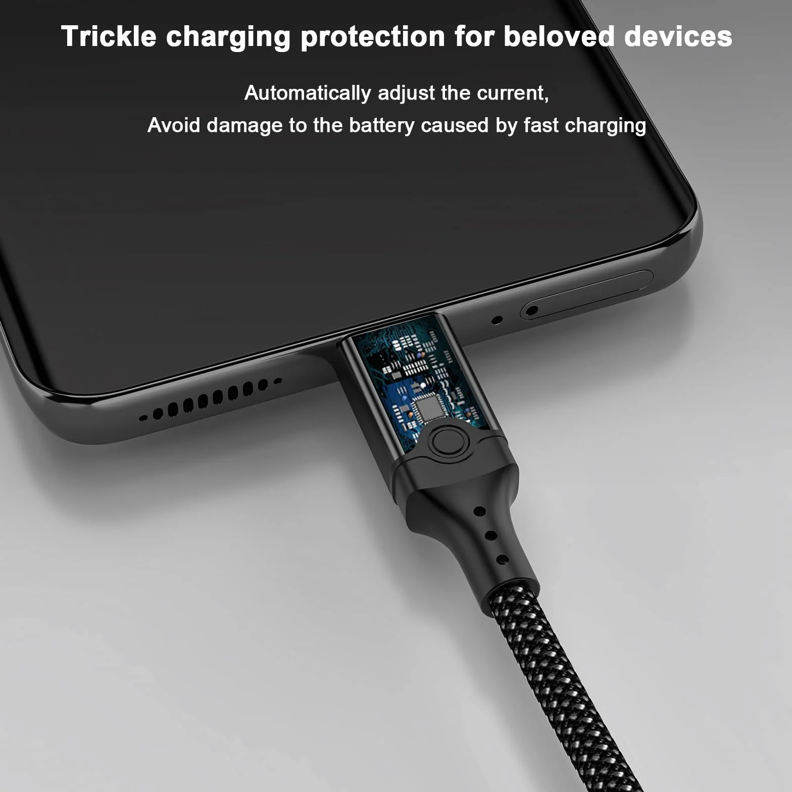 Kabel USB4 z kablem Thunderbolt 4 1 m, 40 Gbps, USB C, PD 3.1 240 W USB-C na USB-C, 8K60Hz 4K120Hz HDR, kabel wideo do iPhone 16 15 MacBook, stacja dokująca, SSD, monitor, koncentrator