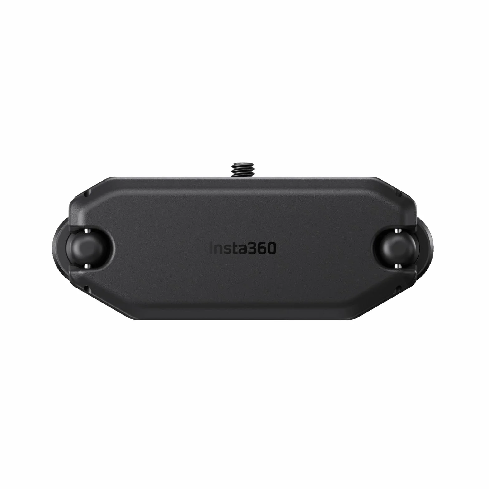 Insta360 Magnetyczny futerał na kij do selfie do X5/X4/X3