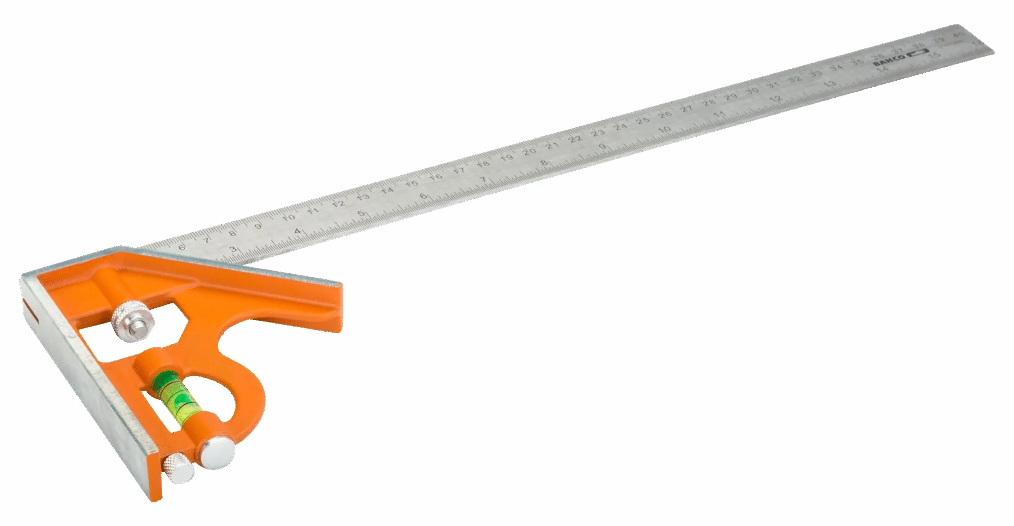 Escuadra 300Mm