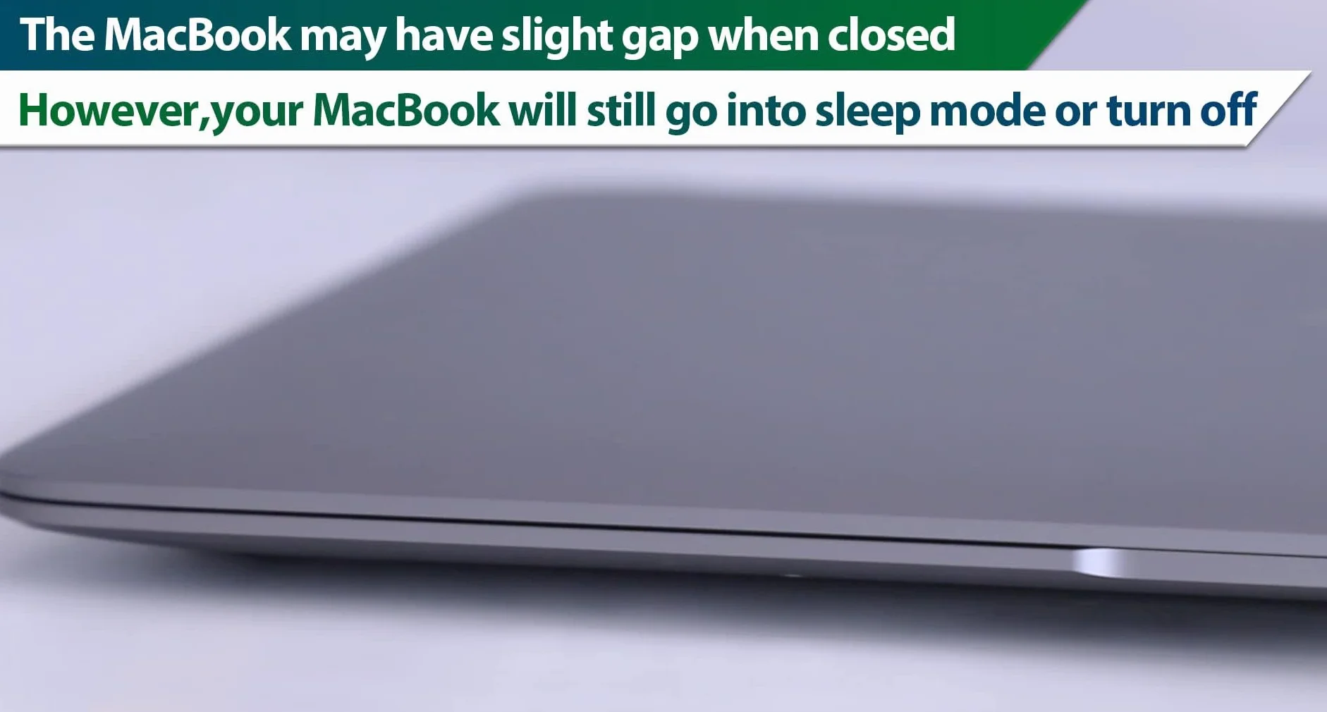 STARY Ekran prywatności Macbook Pro 33 cali, magnetyczny, zdejmowany, przeciwodblaskowy ekran prywatności Macbooka Pro 13-calowy układ M1/M2 (2016-2022) i Macbook Air 13" (2018-2021) z osłoną aparatu