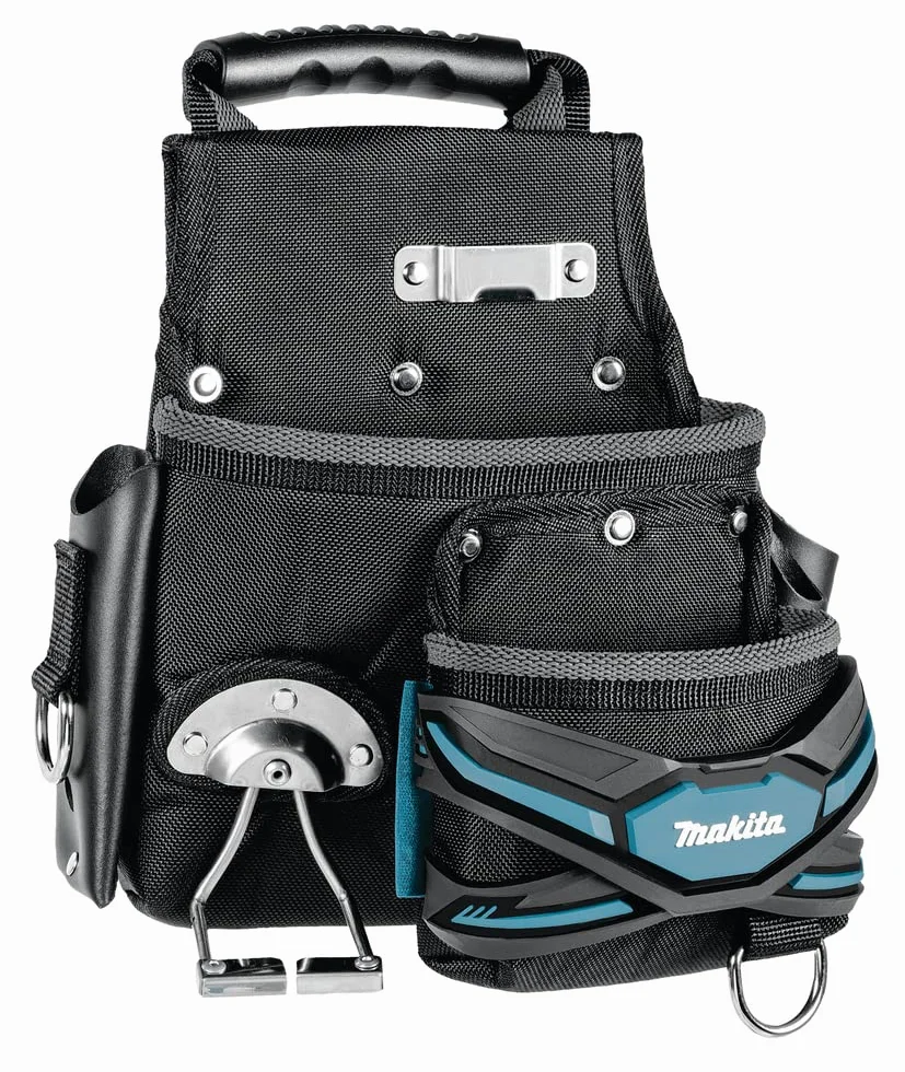 Makita E-05153 Dach i Torba Ogólnego Przeznaczenia