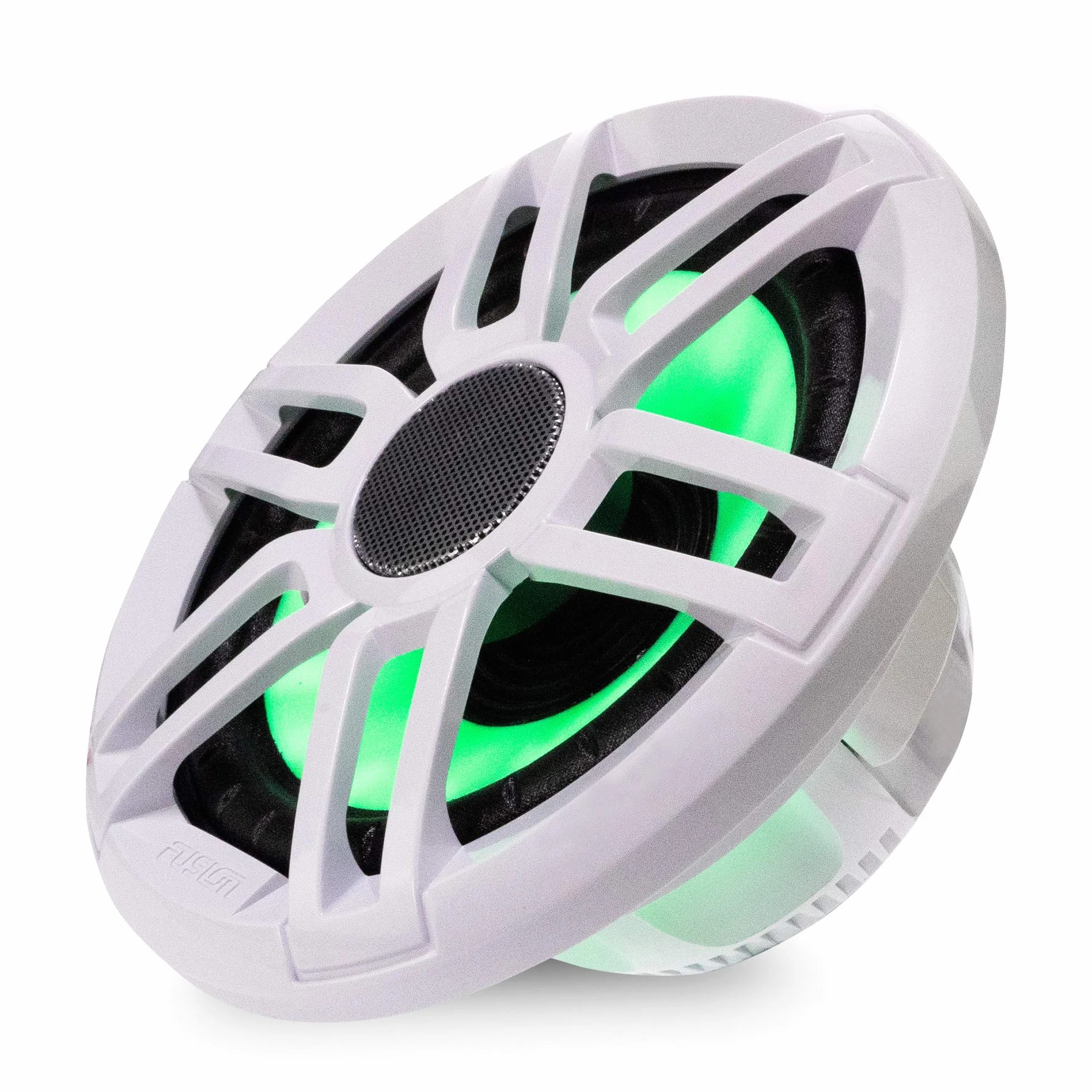 Fusion XS-FL77SPGW Sports Głośniki Marine XS Series 7.7" 240W z diodą LED
