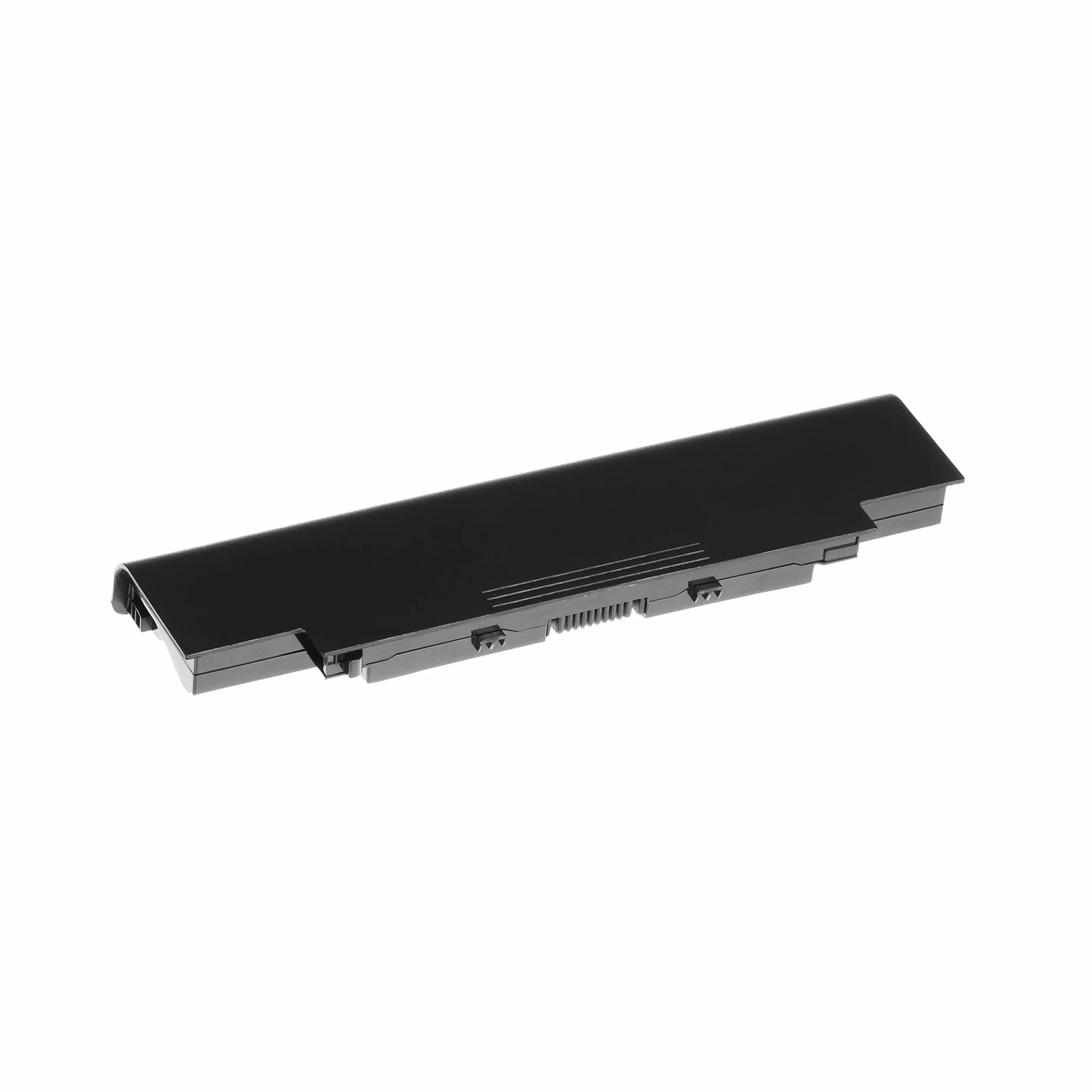 Green Cell Bateria J1KND do Dell Inspiron 15R N5010 N5050 17R N7010 Vostro 4400mAh 11.1V Czarna