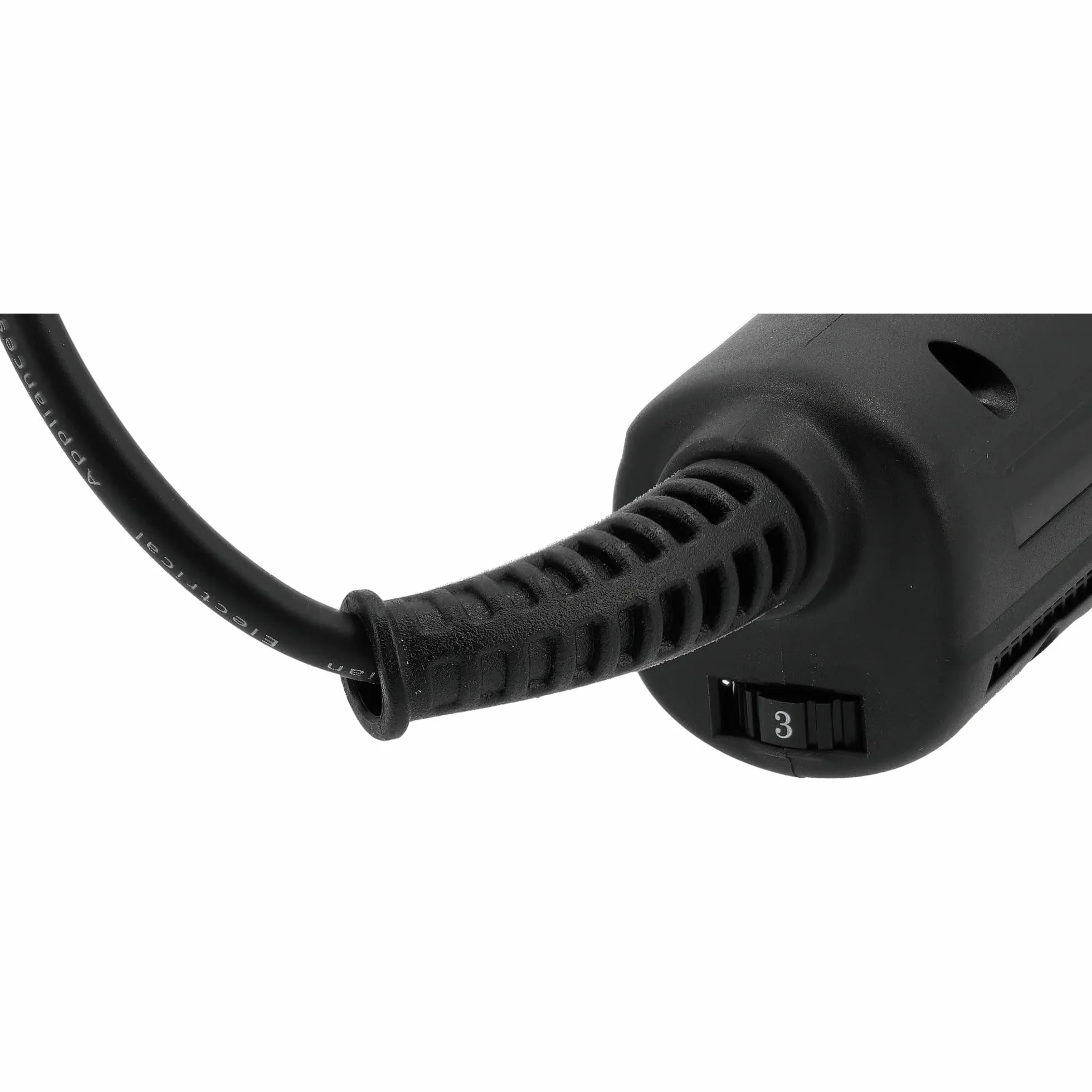 Szlifierka kątowa 1050 W, bezszczotkowa, 125 mm, M14, regulacja prędkości obrotowej 3000-11000 obr./min, miękki start, bezprzewodowa, trwała i bezpieczna