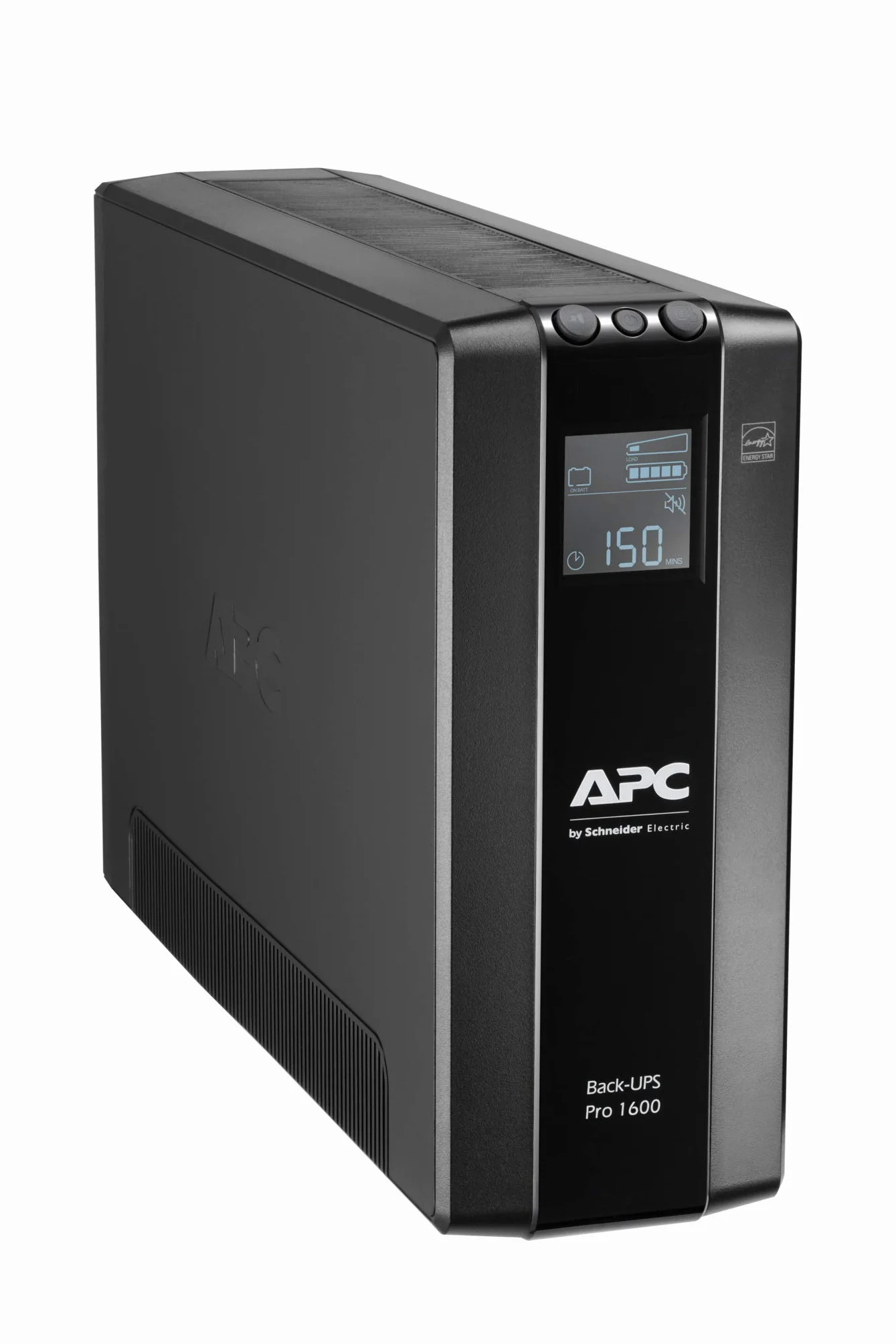 APC BR1600MI UPS