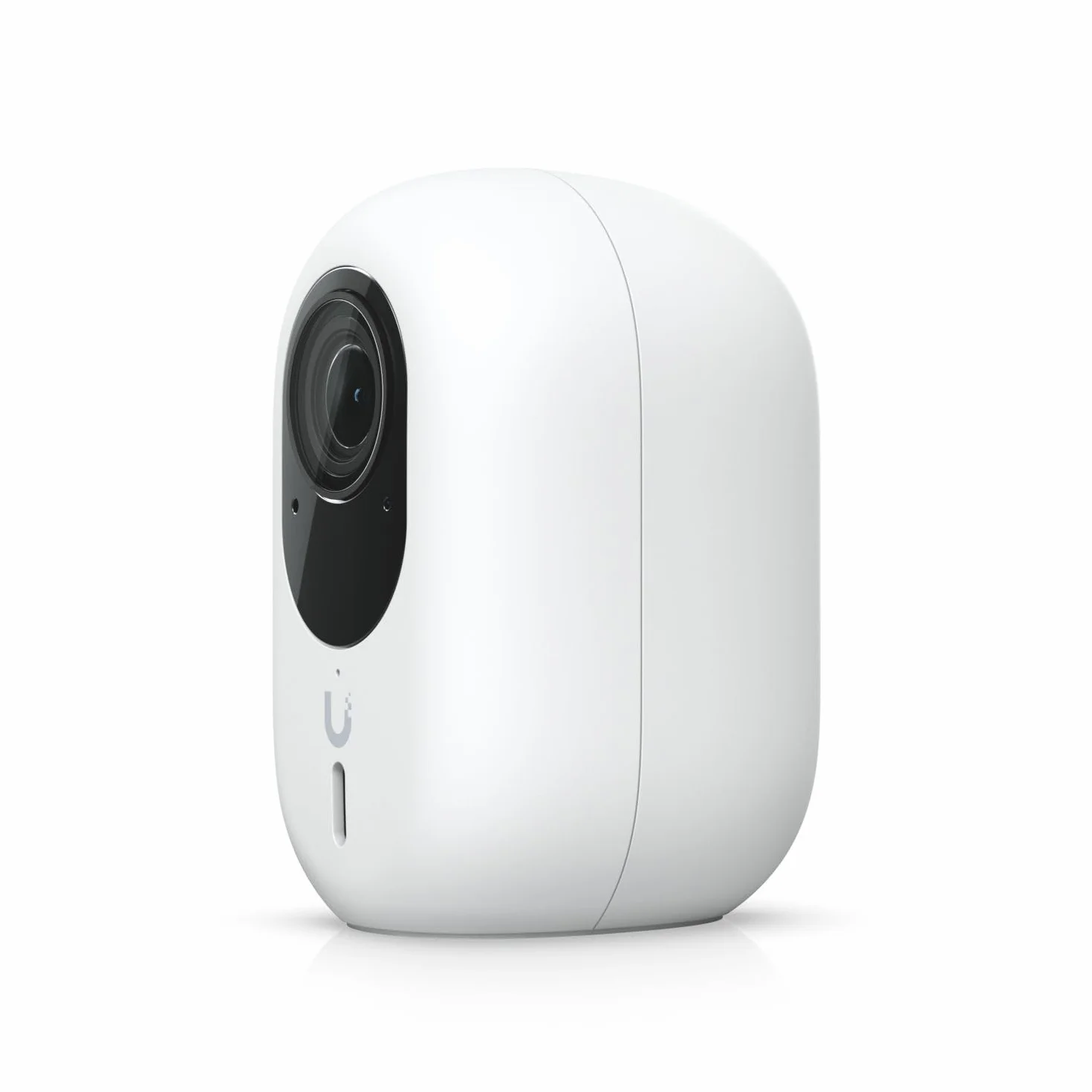 Ubiquit Unifi Protect G6 Instant Security Camera