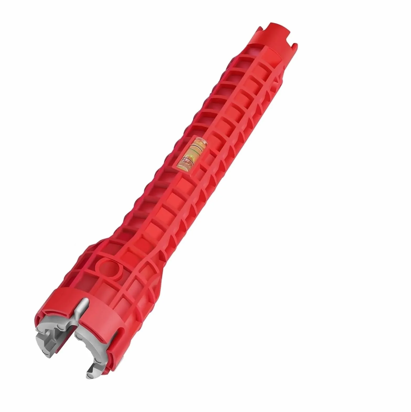 14-w-1 klucz do zlewu kran hydraulika naprawa demontażu narzędzie instalacyjne (24 w 1)