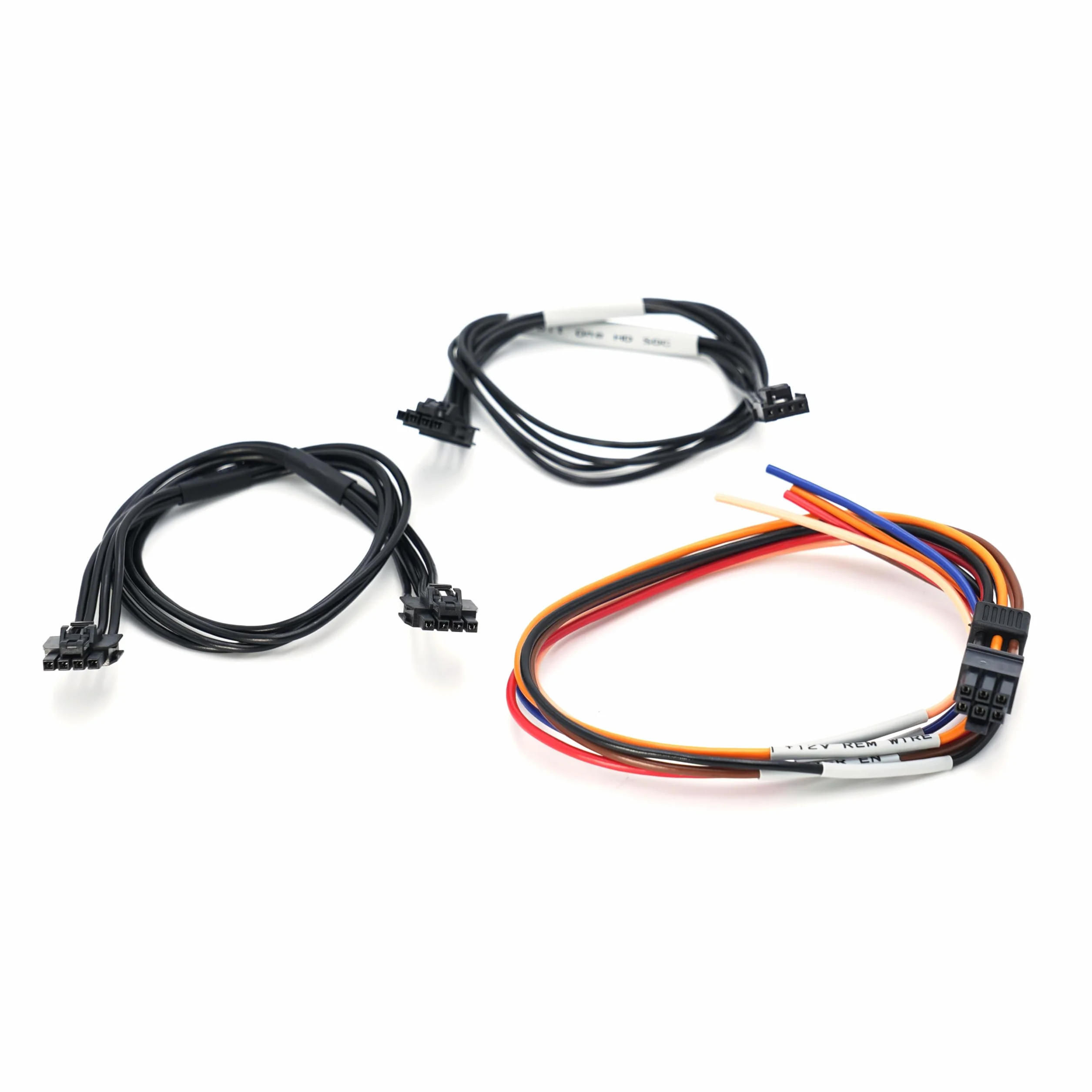 Audison Odbiornik audio B-CON Bluetooth 5.0 Hi-Res LDAC AAC SBC 24-bit 96 kHz optyczne wyjście cyfrowe czarny