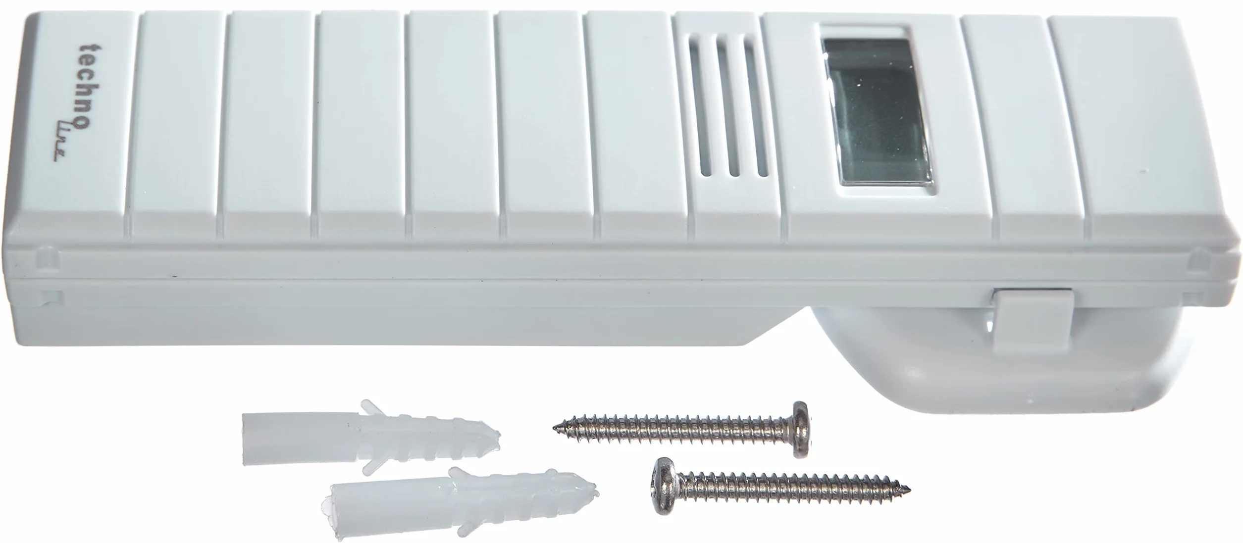 Nadajnik zewnętrzny Technoline TX 29 DTH - IT, biały