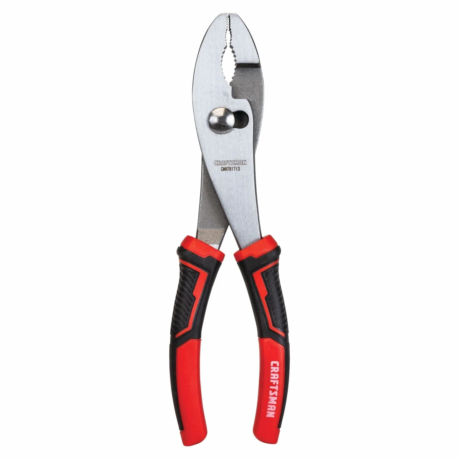 CRAFTSMAN CMHT81713 CFT Szczypce do przegubów ślizgowych - 8 cali