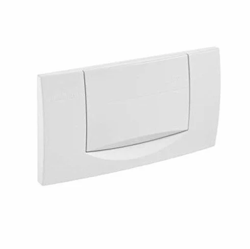 Geberi panel uruchamiający, 35,0 x 19,5 x 5,5 cm
