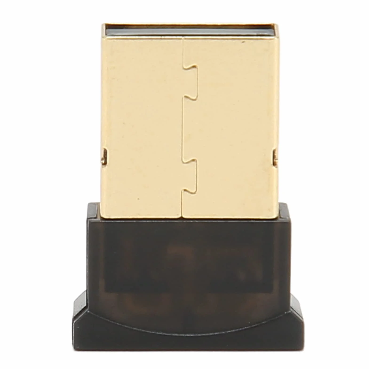 Bezprzewodowy Adapter USB Bluetooth 5.1 Odbiornik Audio dla Systemu 7/8.1/10/11 Linux