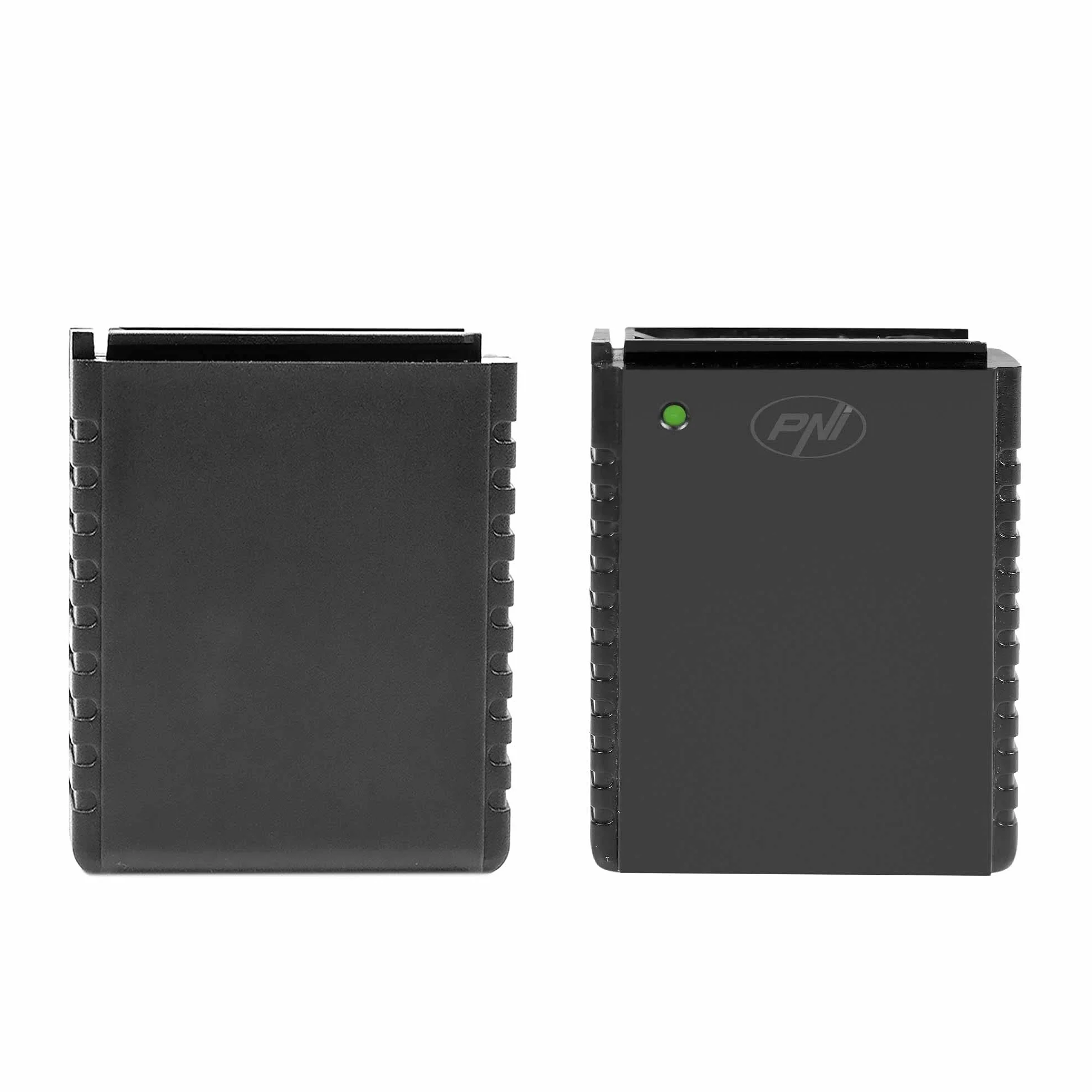 Zestaw akumulatorów Li-Ion 1500 mAh PNI PB-HP62 z zasilaczem 230 V do stacji Escort HP 62