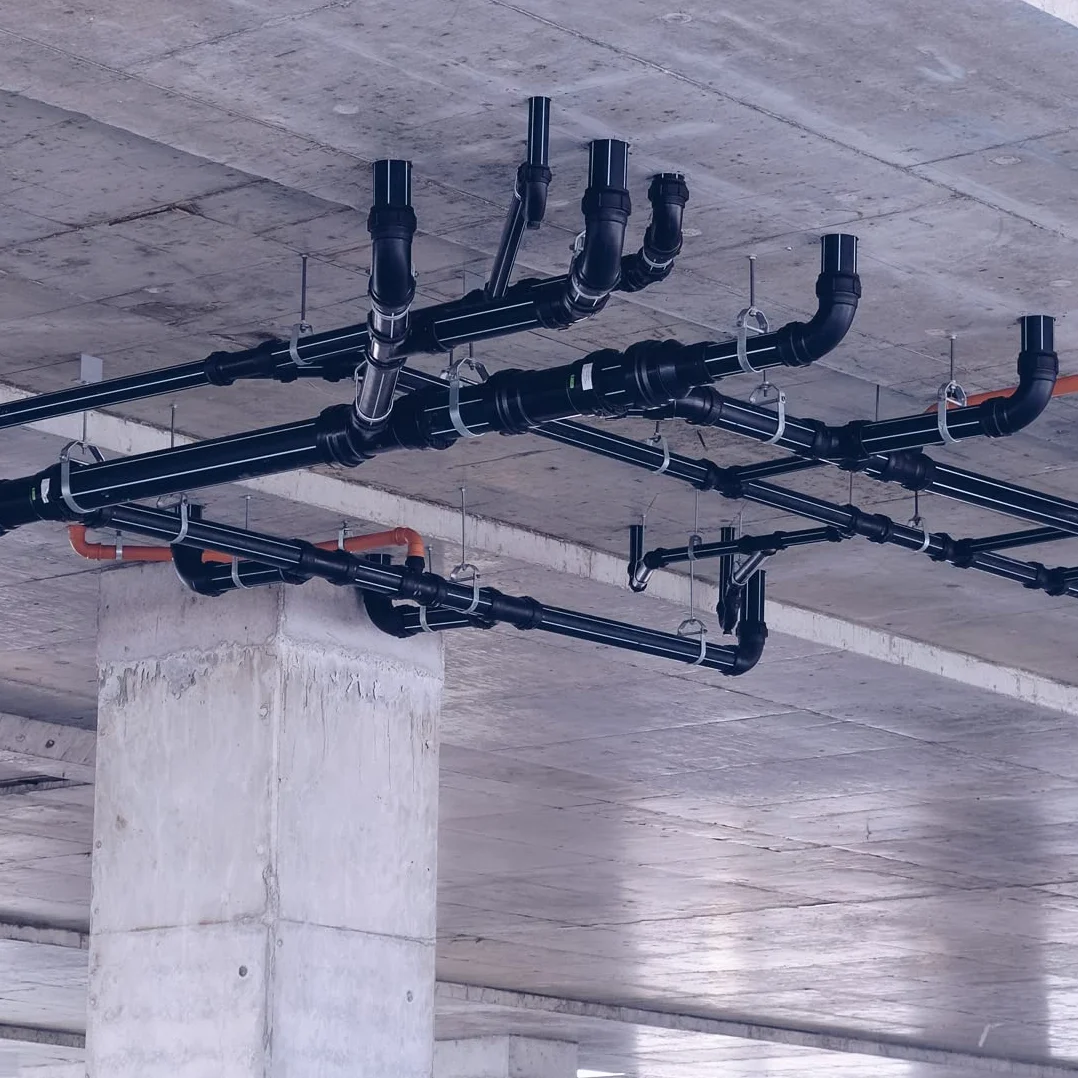 PATIKIL Złączka do rur redukcyjnych UPVC 32 x 16 mm, 1 opakowanie złącze adaptera prostego sprzęgła, szary