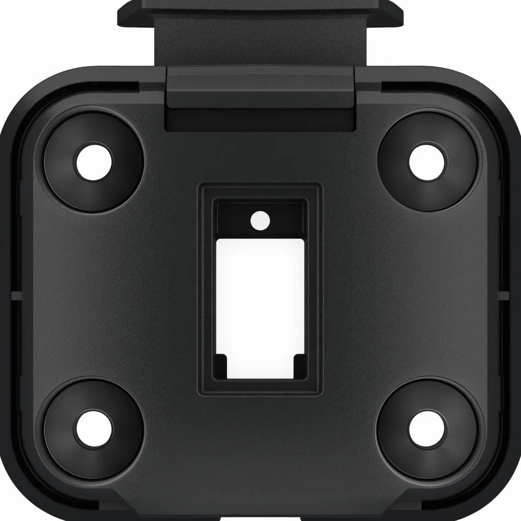 Garmin Uchwyt Motocyklowy
