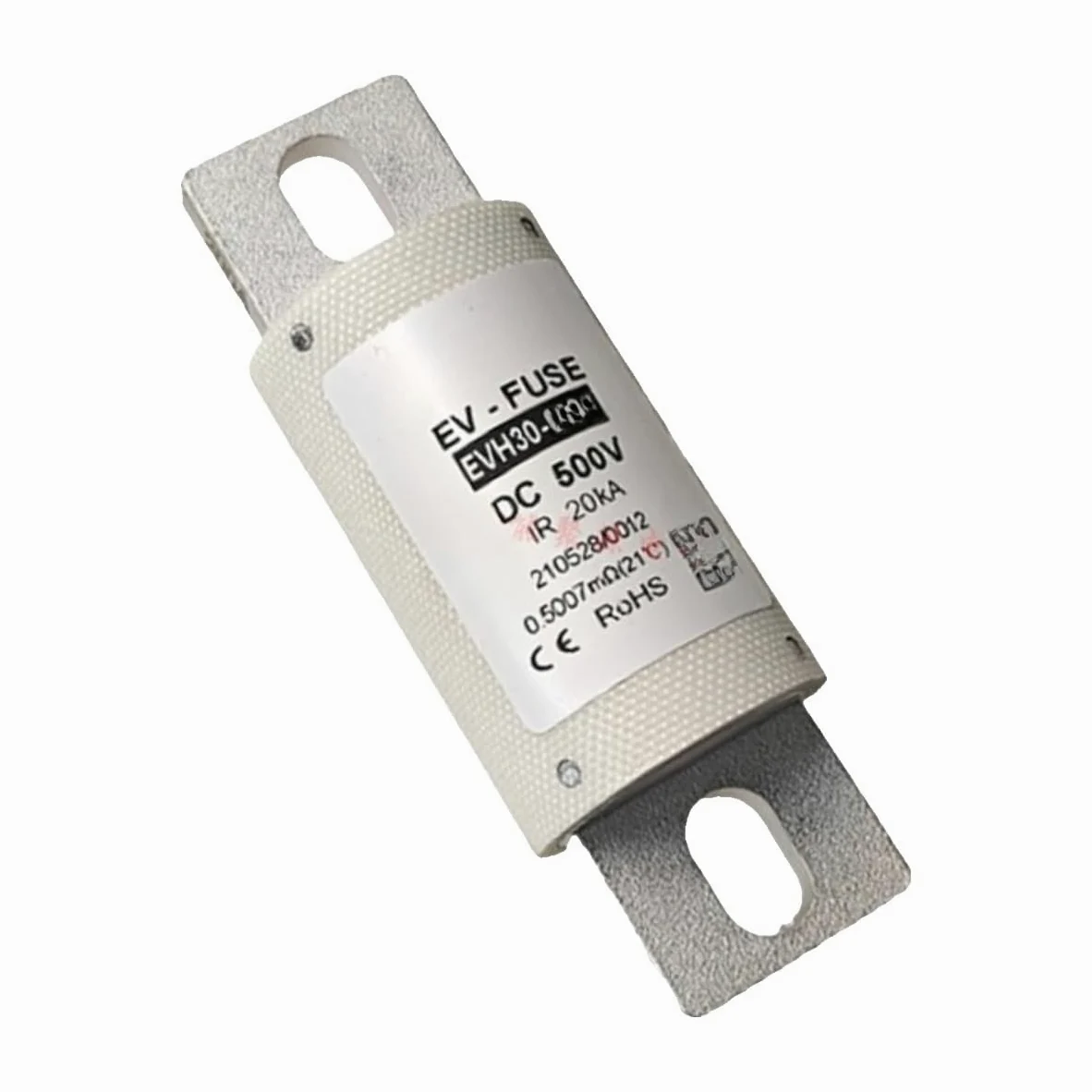 EVH30-200A.300A.400A (EVH30-400A 500V) akcesoria samochodowe bezpiecznik elektryczny