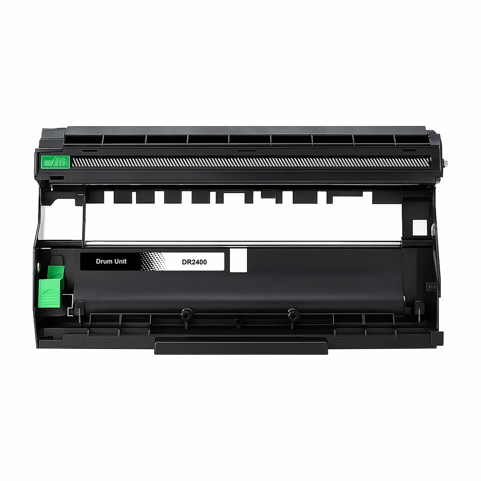 Yowell DR2400 bęben kompatybilny z Brother DR-2400 TN-2420 do MFC L2710DW HL-L2350DW