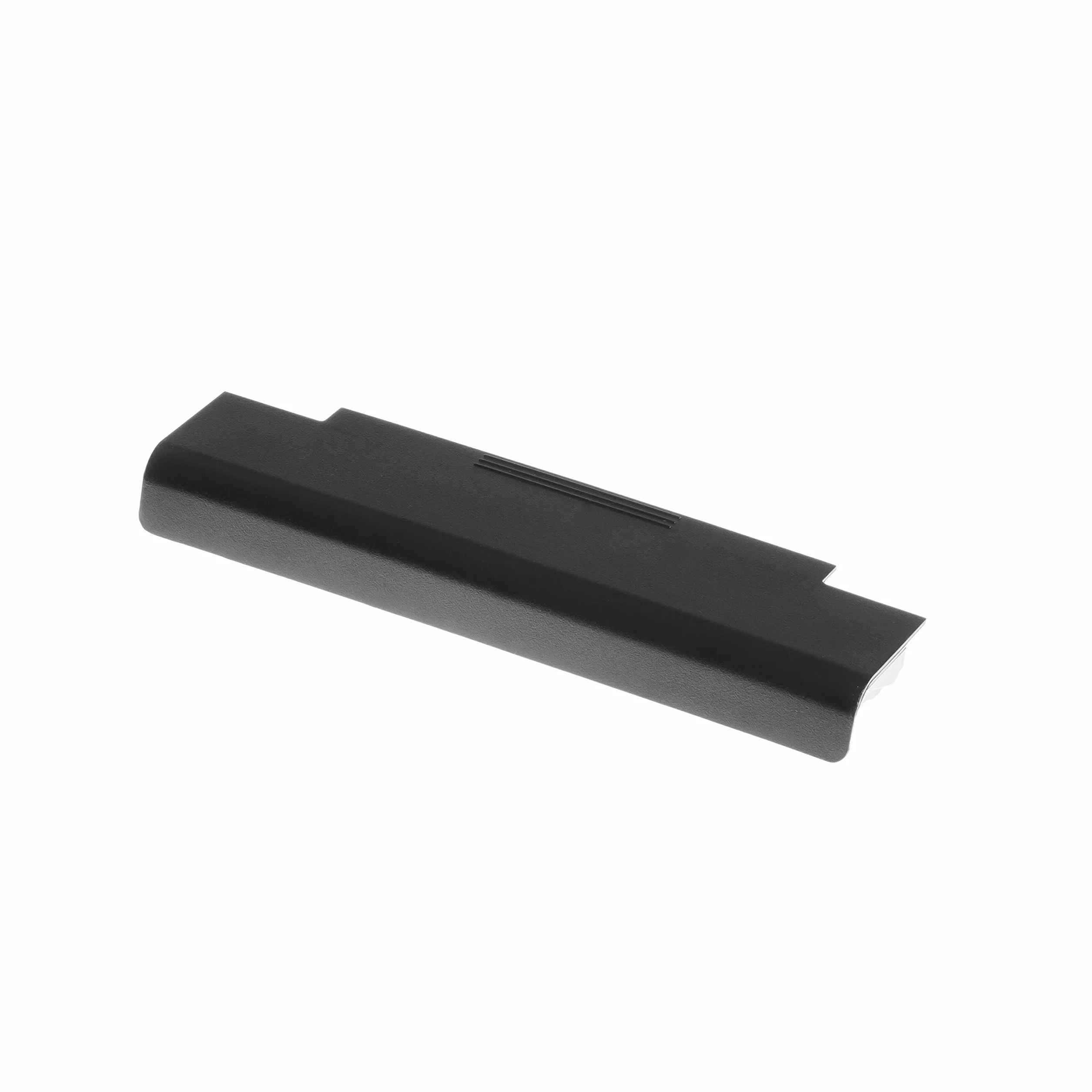 Green Cell Bateria J1KND do Dell Inspiron 15R N5010 N5050 17R N7010 Vostro 4400mAh 11.1V Czarna