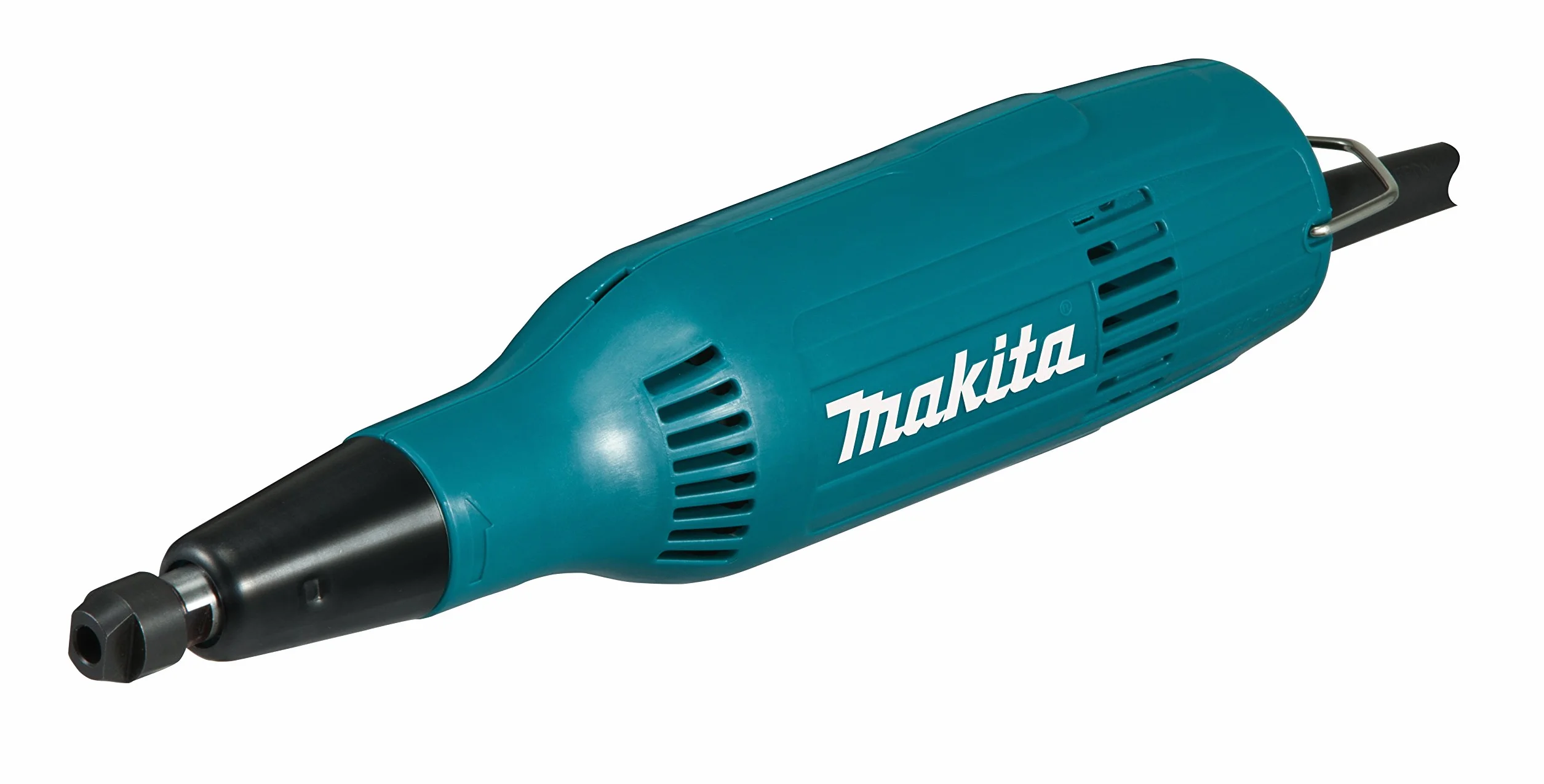 Makita GD0603 Szlifierka Prosta 6 mm