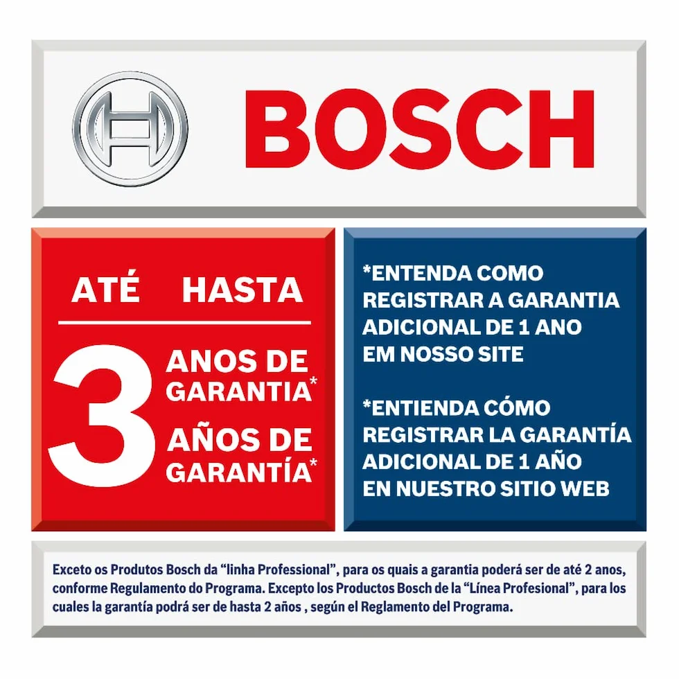 Bosch Professional: szyna prowadząca FSN 800 (dł. 800 mm, kompat. z serią pilarki tarczowe GKS z rozsz. G, zagłębiarki GKT i wybrane wyrzynarki GST + frezarki GOF z dod. adapt.)