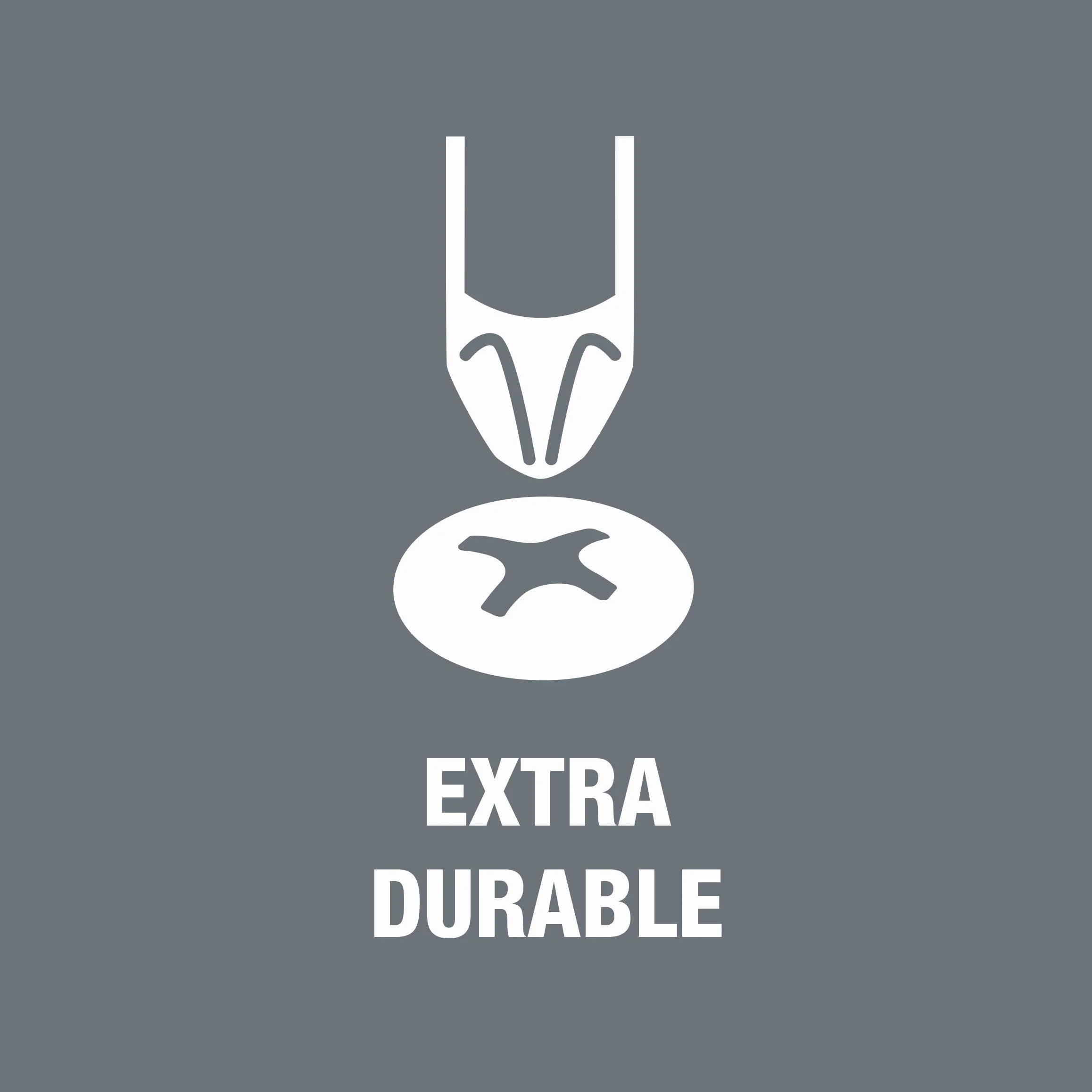 Wera 2050 Kraftform śrubokręt krzyżakowy, PH 0 x 40 mm, 05118026001, czarno-zielony