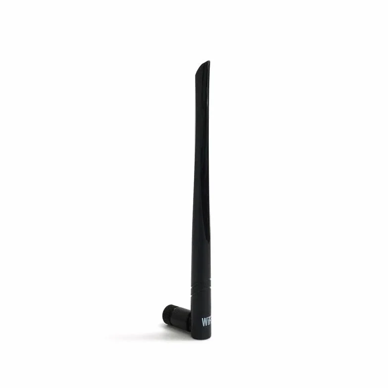 Alfa Network ARS-NT5B7