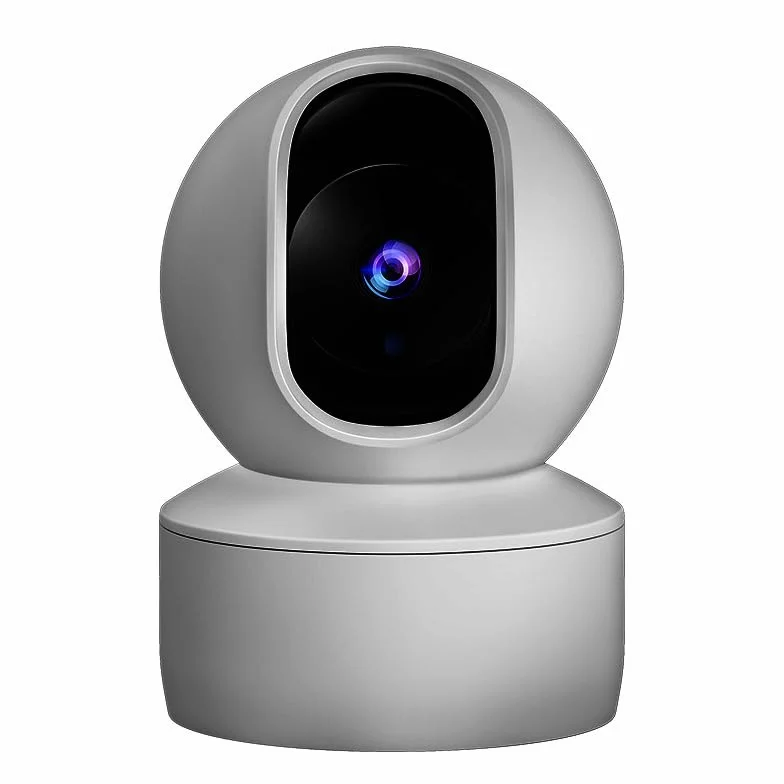 Hidden Camera, Mini Portable 10000mAh Camera, 1080P Security Camera Nanny Cam for Home or Outdoor,No WiFi Needed