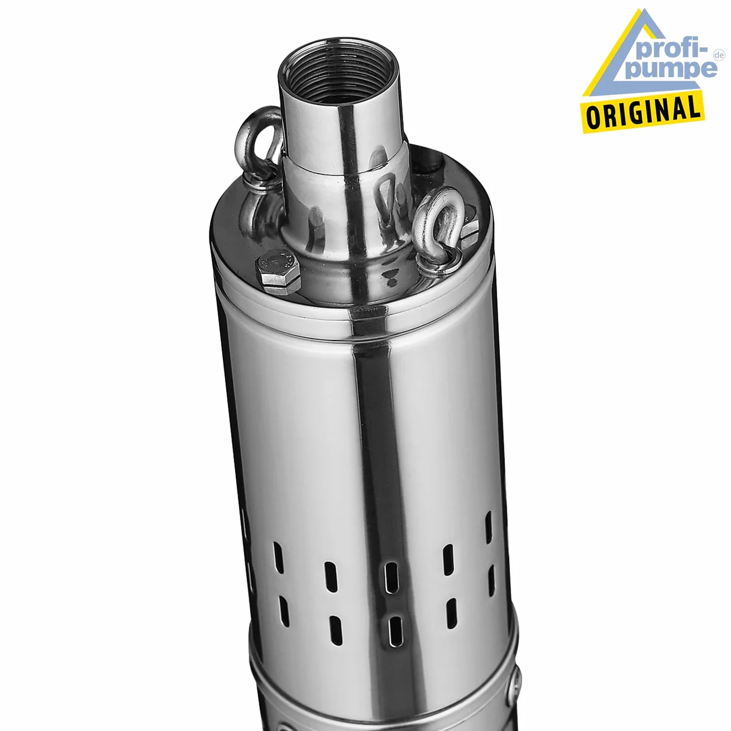 Pompa do studni głębinowych 3 cale, 230 V, 400 V, pompa wodna, pompa ogrodowa, pompa rurowa, domowa pompa do odwiertów wiertniczych