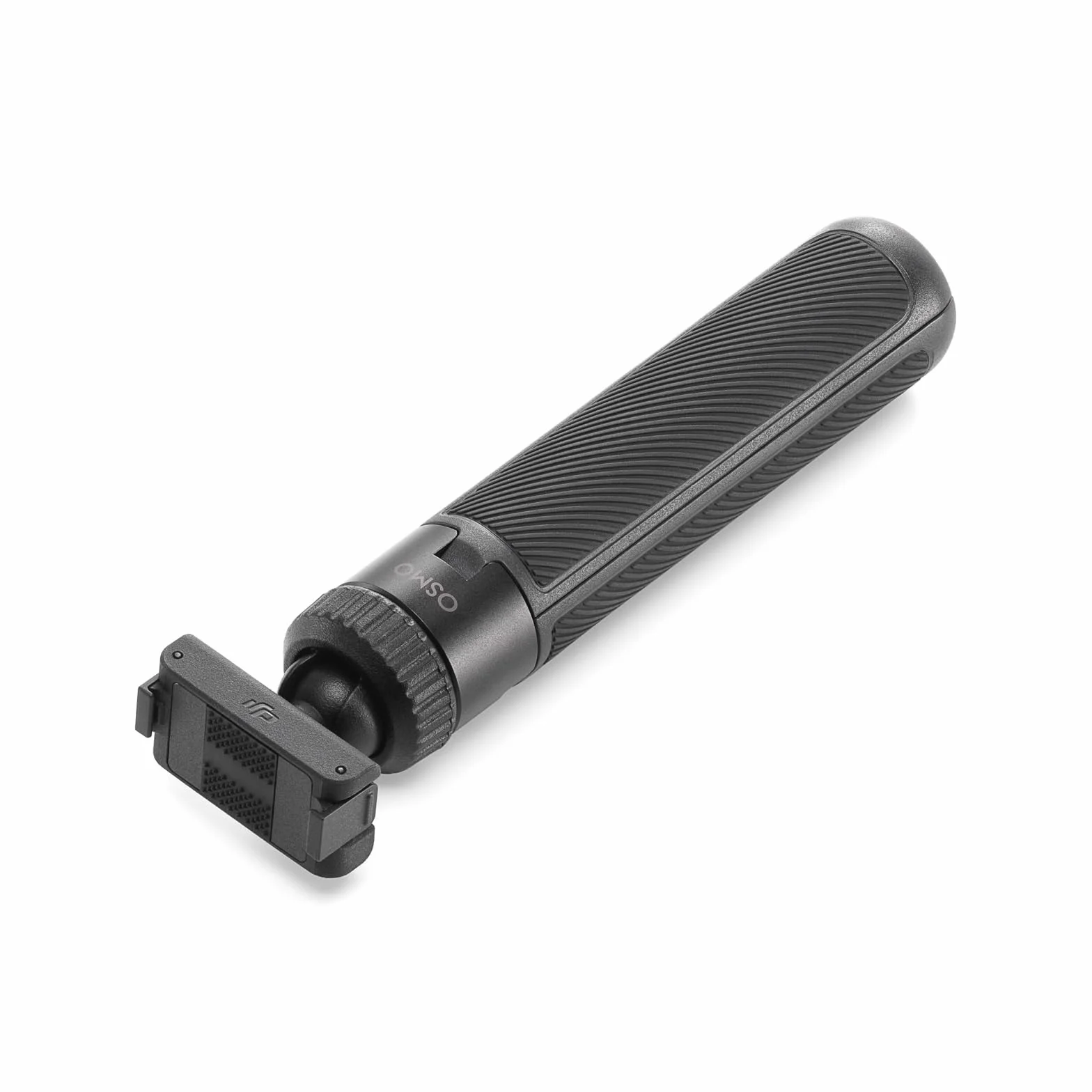 Listwa przedłużająca do Osmo Action Mini, kompatybilna z Osmo Action 3, Osmo Action 4, Osmo Action 5 Pro