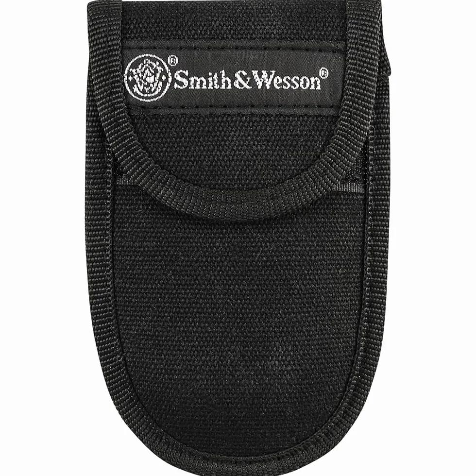 Smith & Wesson Składane szczypce