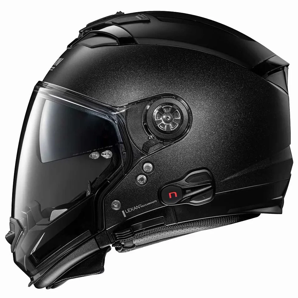 NOLAN B602 R Twin Pack