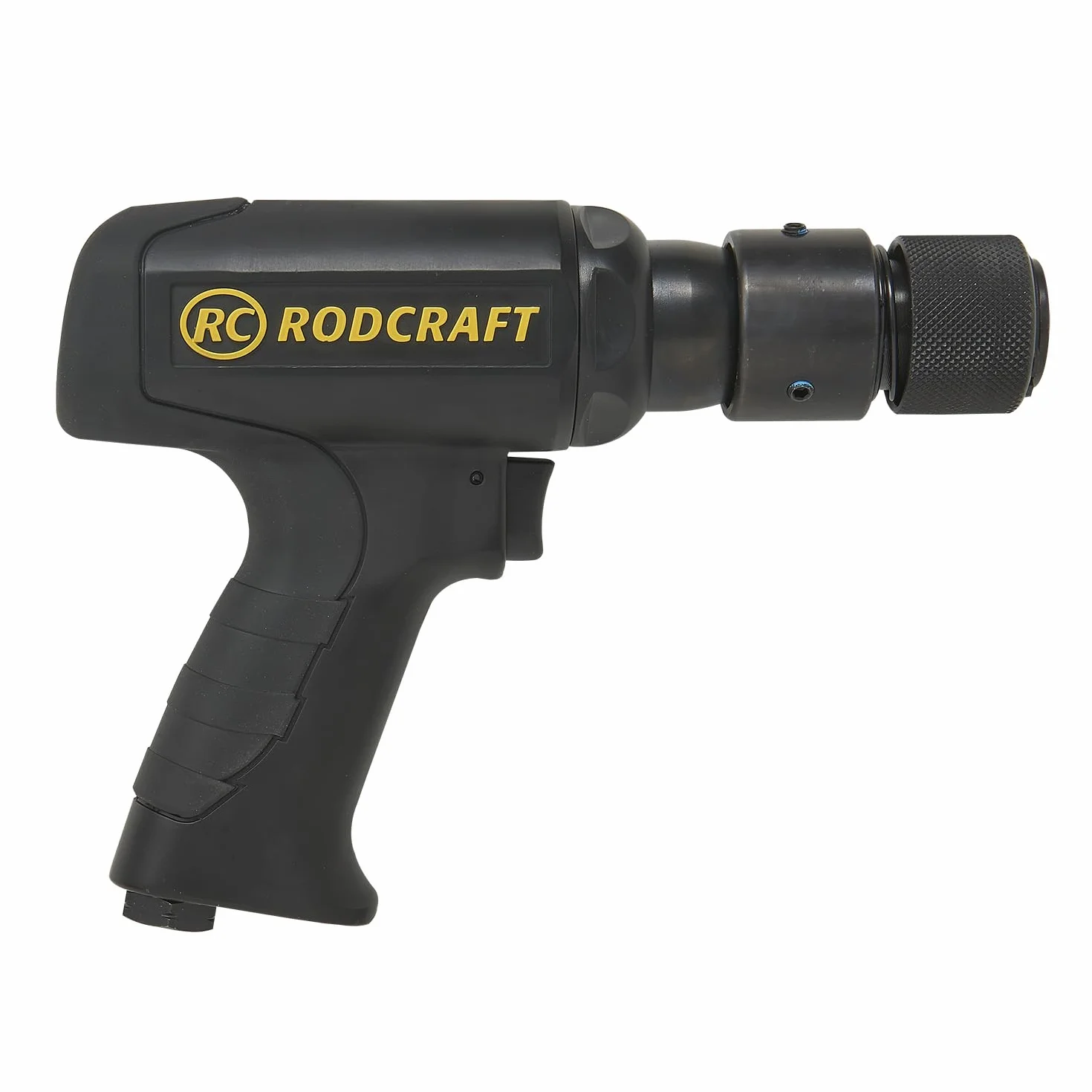 Rodcraft RC5185 młotek do dłutowania