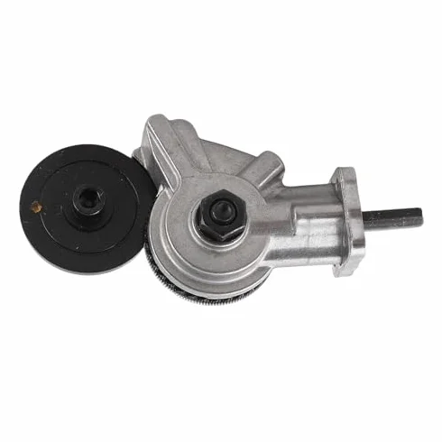Wiertarka Elektryczna do Montażu Nożyc do Blachy Wiertarka Elektryczna do Montażu Blachy Nożyce do Blachy Adapter Nożyc do Blachy żelaznej