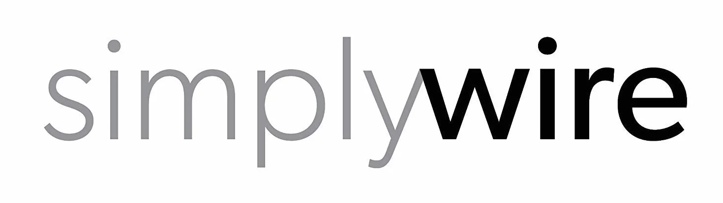 simplywire – Wolnostojący uchwyt na papier toaletowy ze schowkiem – chrom